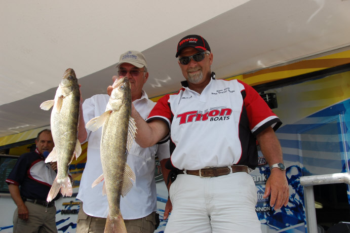 C2E6F422-28FE-4D00-86C8-4FC93DE49FB7