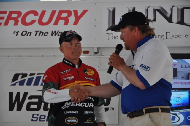 C2E720BC-96A8-415D-86C5-21217F9EF206