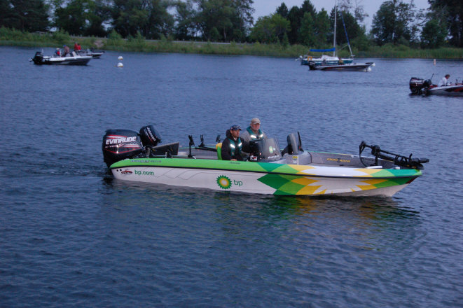 C2E9B0F4-3BB5-4AAF-9E5C-BE9FA519752B