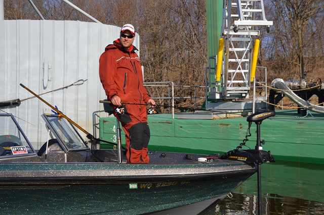 C2F84B08-749A-4079-AB1B-37AE58727955