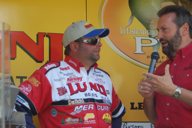 C2F8CE1E-A617-40A8-976E-0B5DD3DF377D