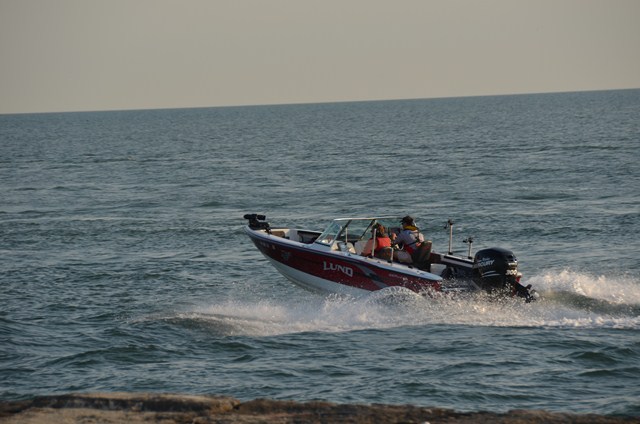 C2F91A31-6CD9-436D-940B-E57648C8B830