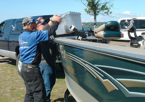 C2FB4AEC-2A3A-4EB8-9477-C39E19AB3DD9