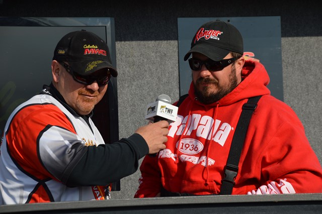 C2FCADBE-241E-4675-87DC-FC4755BDA5D7