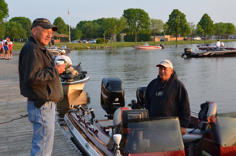 C302DCD5-5F02-4AC7-83A6-E7EF04BDD91F