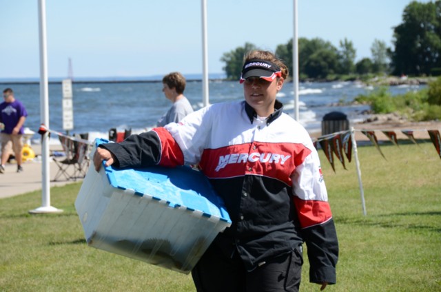 C304FF3E-1E63-4B52-B937-C5334BC3042A