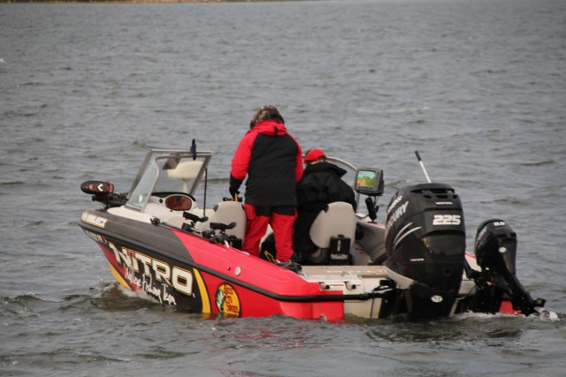 C307FD02-CF4F-4F8B-8C96-C74A3FB89AAB