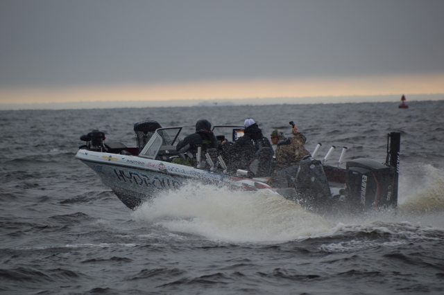 C3086128-C38A-4E4B-BB59-DAAC3C1AD463