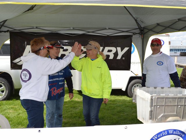 C308AB87-CF11-4397-85EA-0D8D26259D71