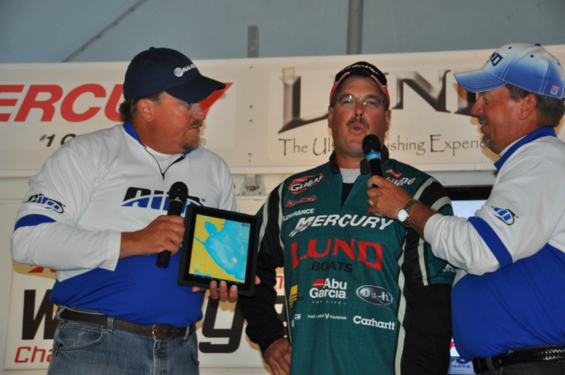 C30AEB04-FB50-432B-B138-9A4E8706DD5C