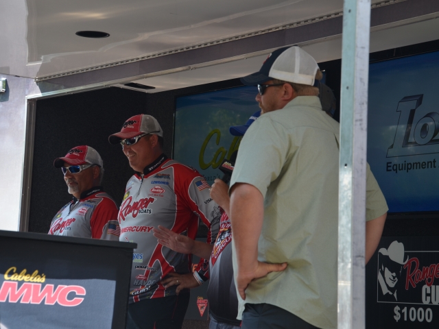 C311750A-3E1E-4F9C-8078-01326133F115