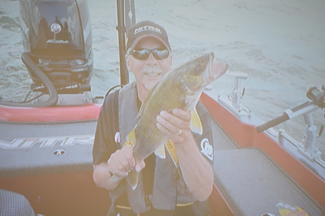 C3137CE6-CCDF-4B41-B3E3-D51E8F7AE06A