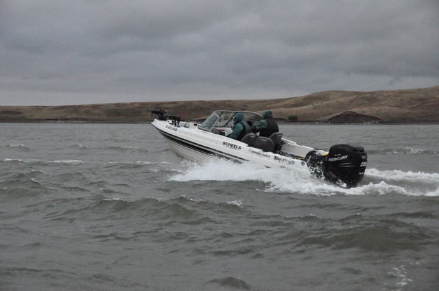 C321CEF2-02CC-4363-85C3-770826264BB3