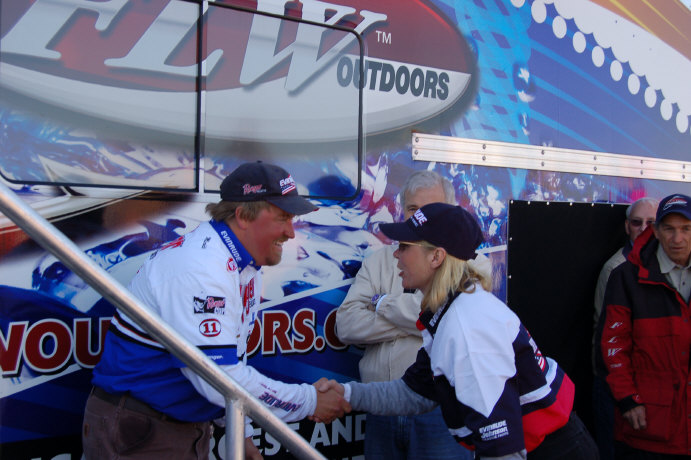 C329F661-5862-43B8-9F8B-93FAEDA72856