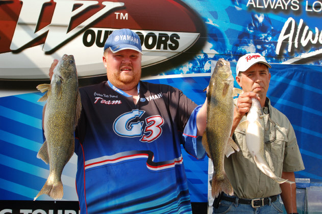 C329FB72-F07E-431E-B27F-5894EEC87024