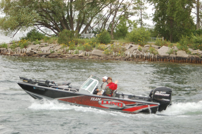 C32DF6B6-D62C-49FA-A648-B246DE209BB2