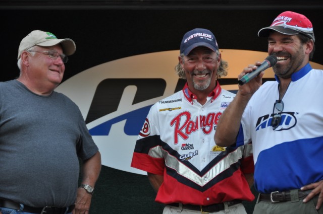 C32E8763-C6B2-497C-80C0-22B9EE869227