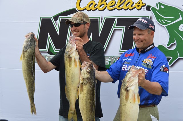 C33159EE-B8C5-4E08-8DDB-C674D3913108