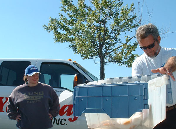 C3324EC2-DAE6-4E46-8B85-8AE76827980E