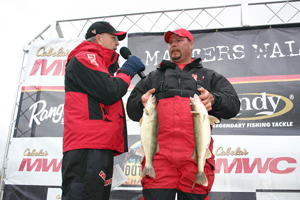 C3337C58-F7B7-45AA-8960-FB54B548BD0F