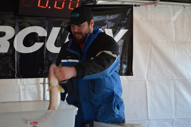 C334A675-9D1B-4BC5-9F41-F9091521F44F