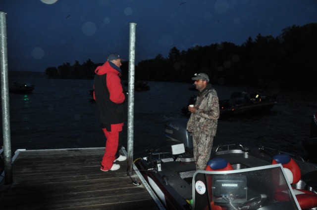 C33546D9-0933-4780-8EDA-2314B78CF88D