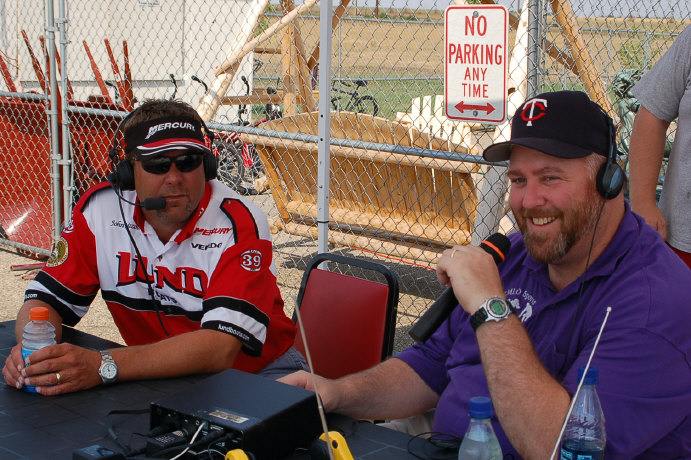 C335C8E2-347F-4AF8-AE16-D02FE14852ED