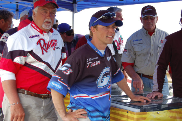 C335DDAA-ED6A-46A9-A035-4F62729C0066