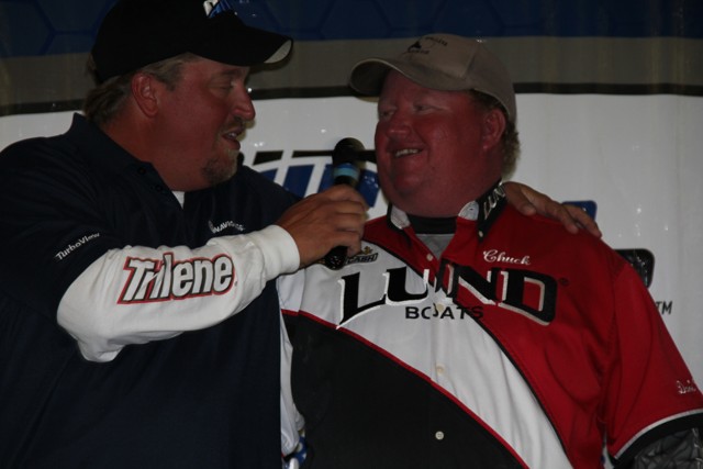 C33801C3-8A9A-48D4-890E-BEF6AB3F91F3