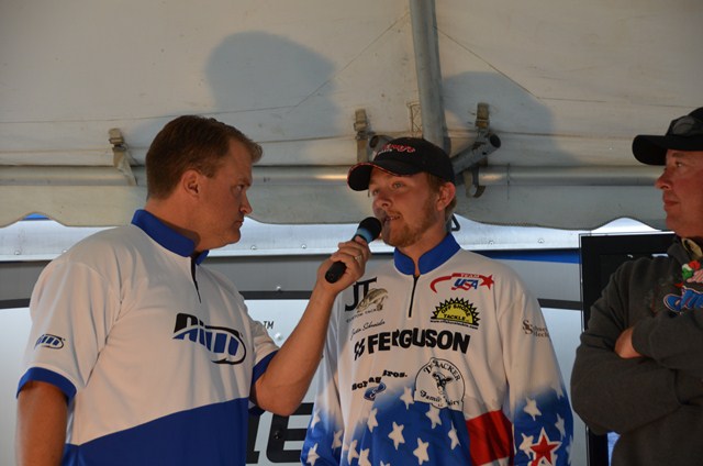 C338A7C6-0FAD-4170-AF2E-348A9521C4F2