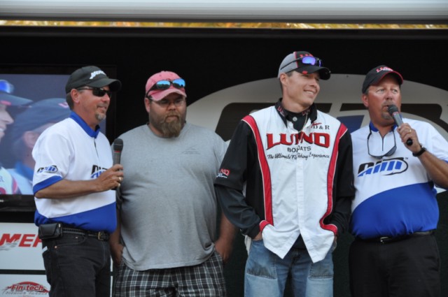 C33DE7BC-12E7-419C-B9CD-B74306FB3FD9