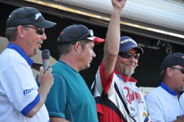 C3400788-ED4D-4A5D-AAB6-27CDA86FA502