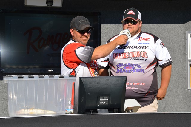 C341B0E5-5021-4500-AC90-805388646364