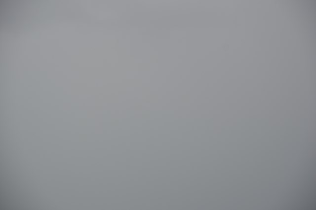 C3433FEC-8C58-4D87-B726-8EA69672BBDE