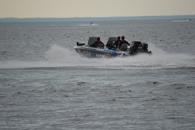 C344A463-A489-43E3-B789-BDEE40A487E8