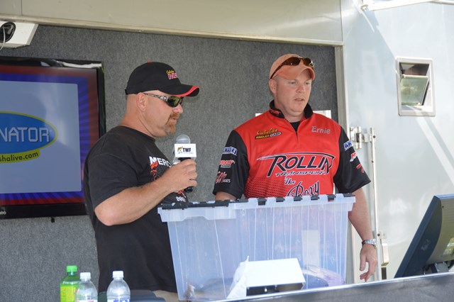 C345AFE7-D80E-4FD7-A30C-DE3A4106188D