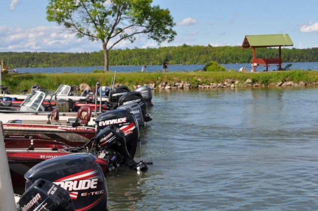 C346B5F0-A279-4B4D-AF72-E89DFB5AA1D4