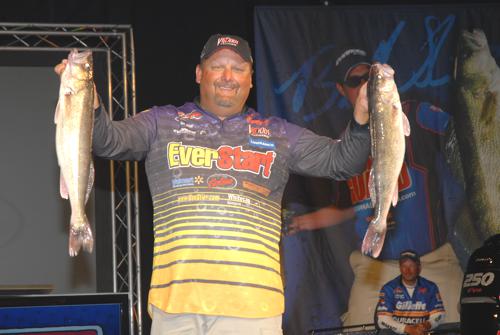 C350EF81-04E5-45F6-977D-D1CDFD6D0435