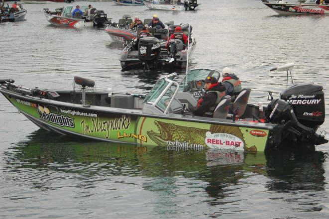 C353B761-819A-434A-A3A1-7ED80CBD853F