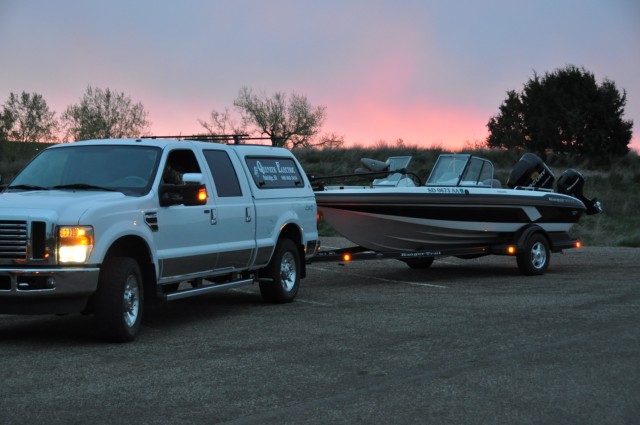 C3557975-9615-4D48-86DE-9468A0BF2FF8