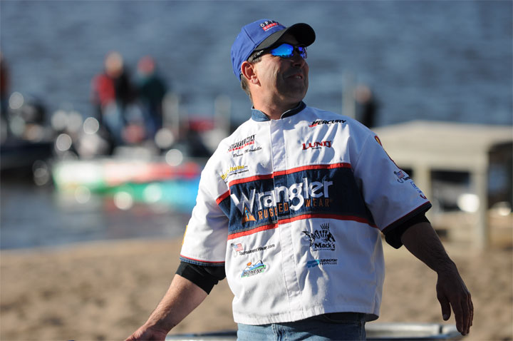 C35745C2-7CB7-43D8-A437-2F2B45E33933