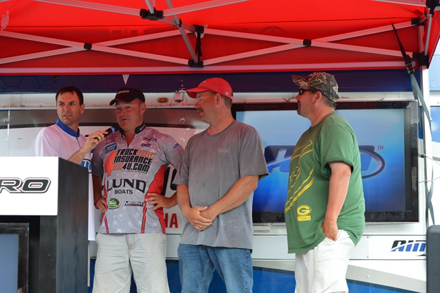 C35EC581-4847-4CB5-9BF1-5E5694BE3E94