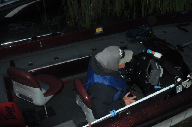 C35F7557-7DF1-4DE3-881F-12D2D0EFF16B