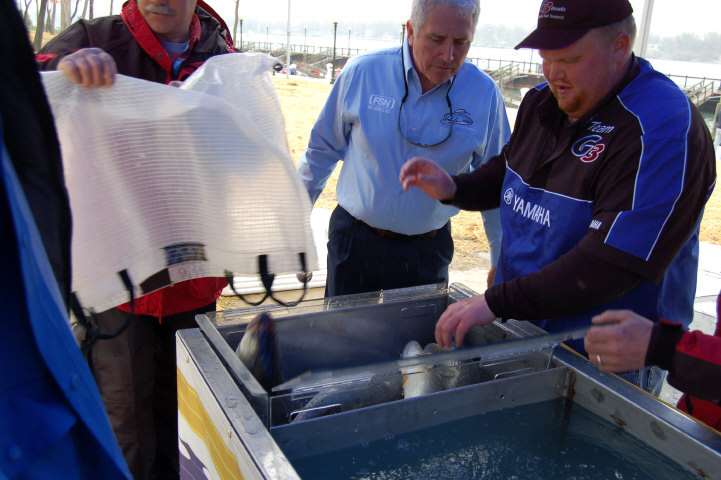 C36157F4-B2CA-4E5A-92CA-89D09CE6E8A8