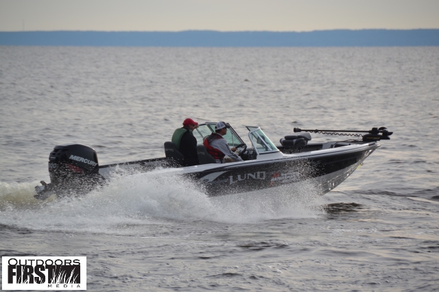 C3620BD9-D23A-4680-ADD0-847A010650DB