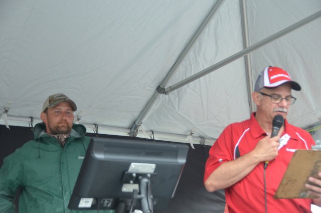 C365AC81-836D-4F6A-A2D0-AB15563FF336