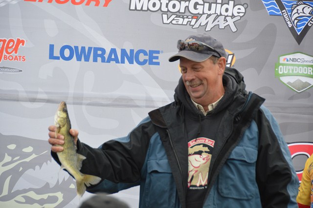 C36D4241-4ED8-44AE-B91B-991874098EB9