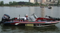 C370D11D-461E-4AB8-B53D-96A35F7E37ED