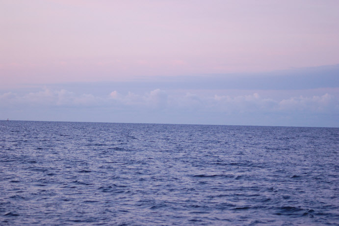 C371FB0C-654B-40EF-88E8-C58985B39629