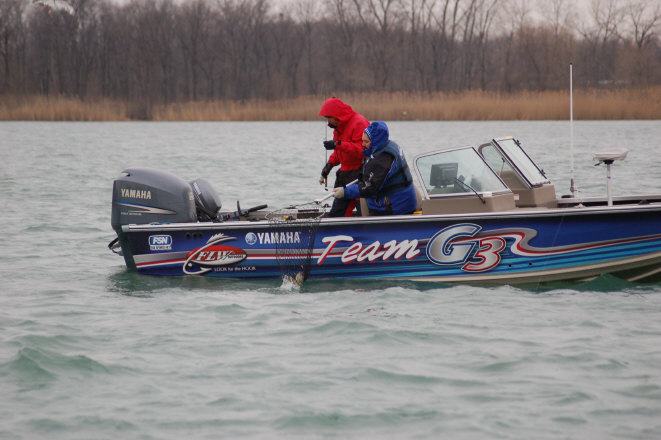 C37305AB-A5C0-4709-A3C2-9D88F2A0FD87